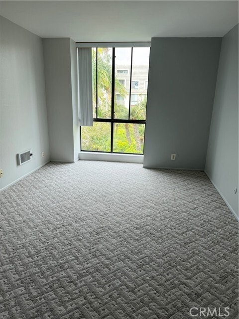 Building Photo - 999 N Pacific St