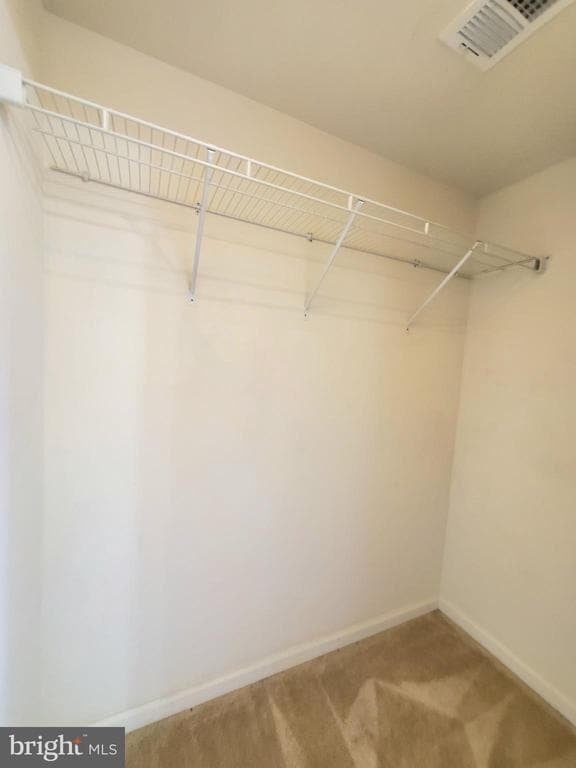 Building Photo - 135 Prado Ln