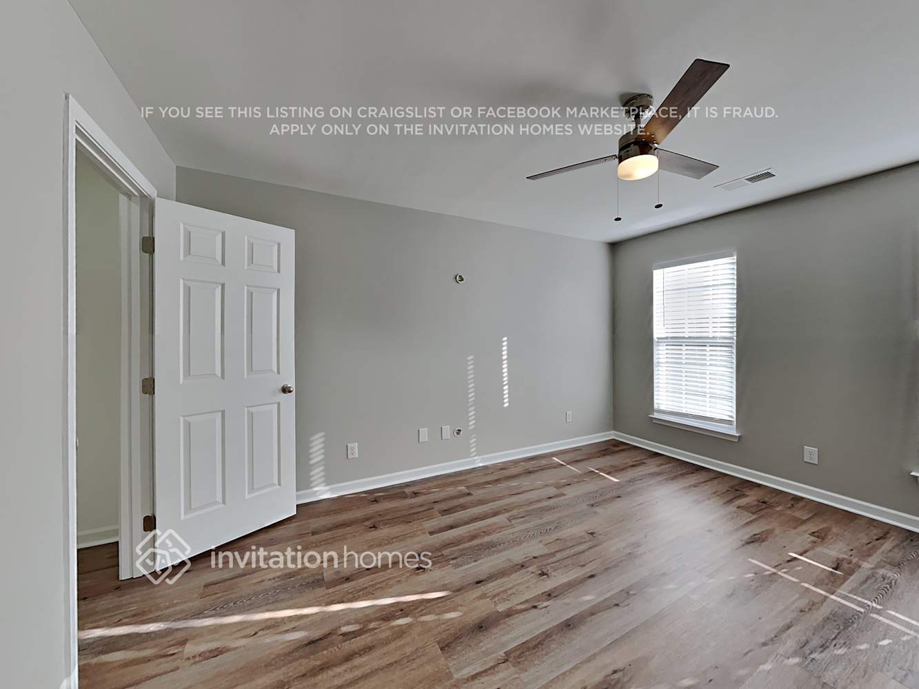 Building Photo - 213 Gabriel Dr