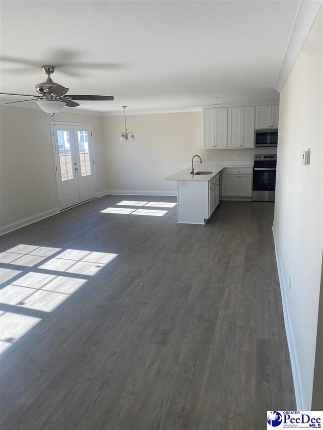 Building Photo - 3277 Spiral Ln