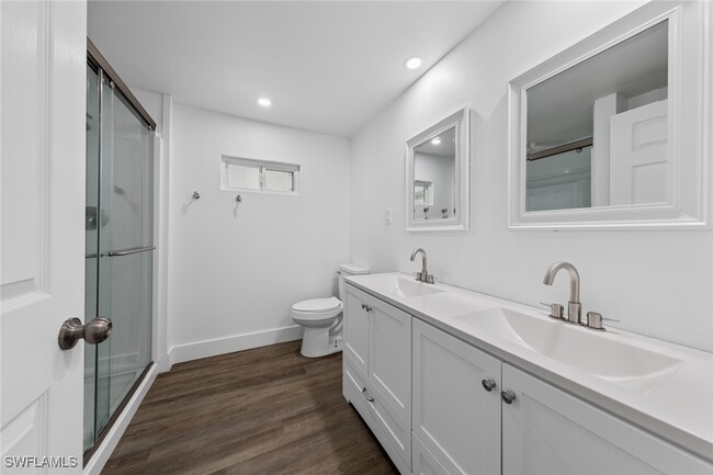 Building Photo - 4685 Kahlua Ln