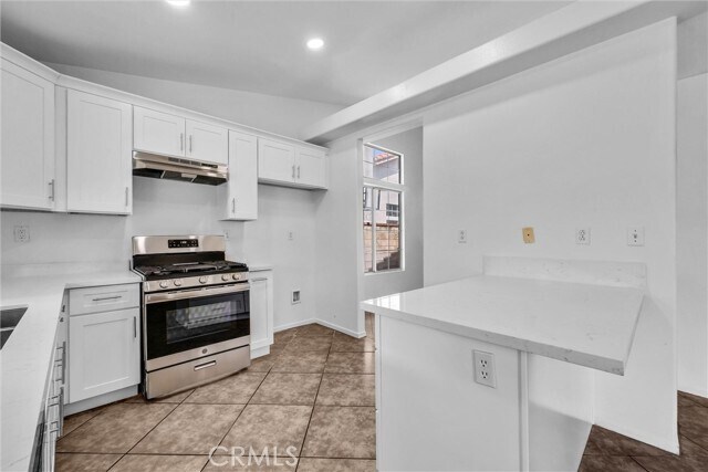 Building Photo - 1240 Visconti Dr