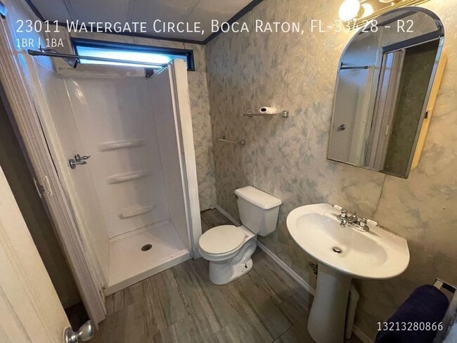 Building Photo - 23011 Watergate Cir
