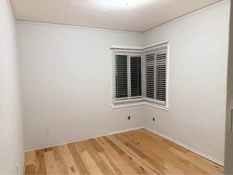 Building Photo - 1914 6th Ave