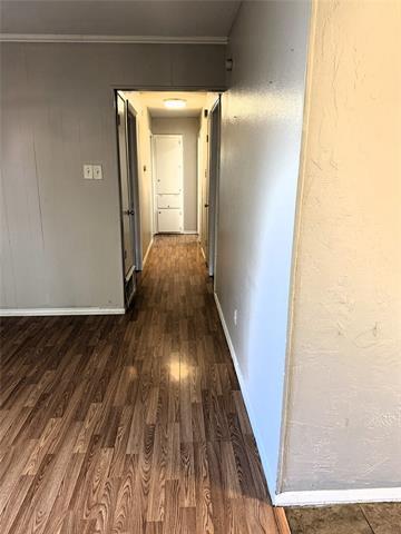 Building Photo - 1021 Quebec Dr