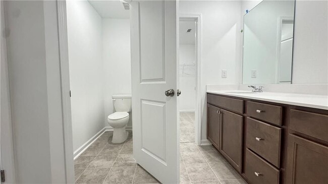 Building Photo - 3258 Durston Ct