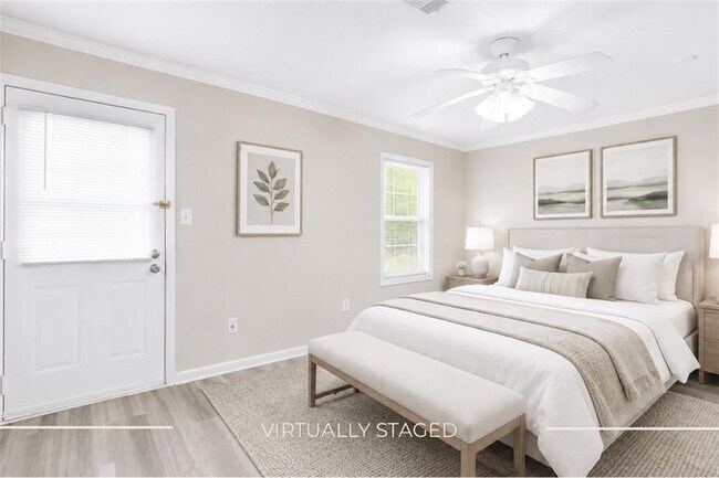 Building Photo - 3065 Destin Cir