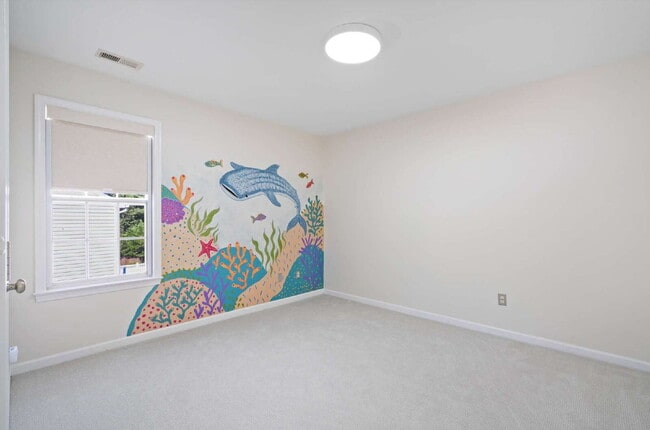 Building Photo - 930 Pristine Ln