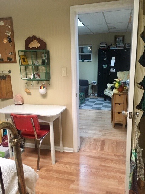 Building Photo - 1560 Detroit St