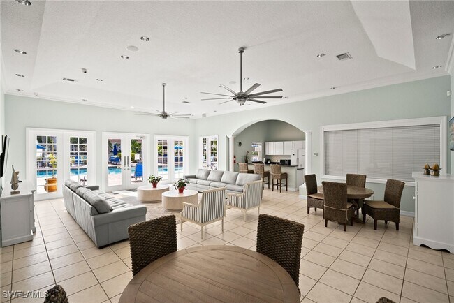 Building Photo - 4665 St Croix Ln