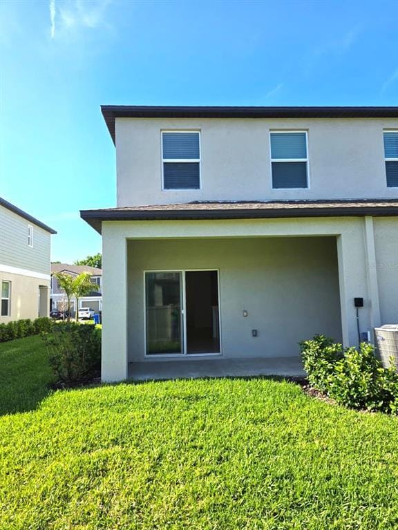 Building Photo - 2646 Sunray Venus Wy