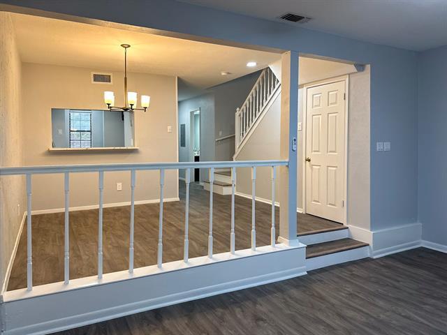 Building Photo - 3635 Garden Brook Dr