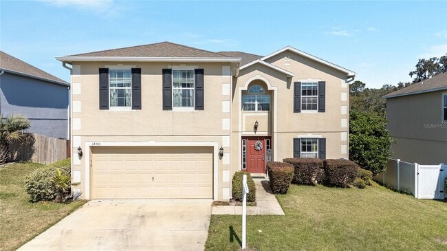Primary Photo - Private Oasis in the Heart of Alachua