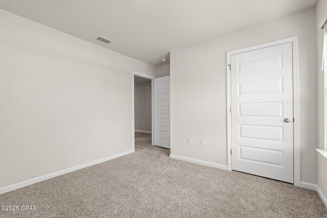 Building Photo - 4466 Riparian Ln
