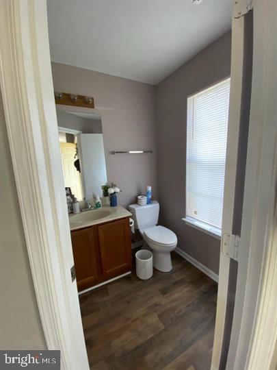 Building Photo - 11029 Thaxton Pl