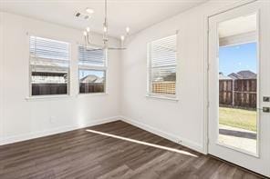 Building Photo - 2448 Glacier Rdg