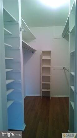 Building Photo - 620 Aspen Dr