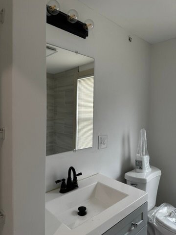 Building Photo - 234 Merrimack St