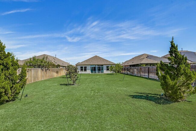 Building Photo - 11817 Comedero Wy