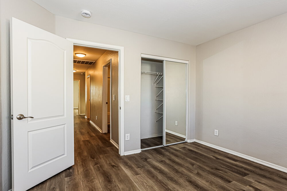 Building Photo - 10024 W Kingman St