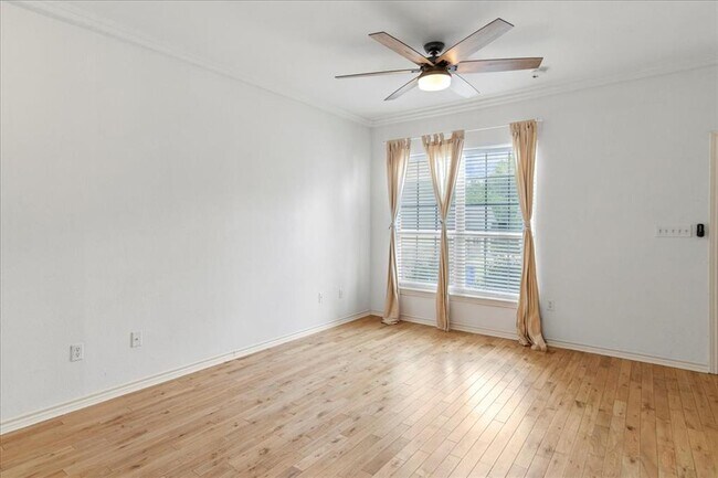 Building Photo - 12205 Abbey Glen Ln