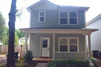 Building Photo - 12474 Stone Garden Dr