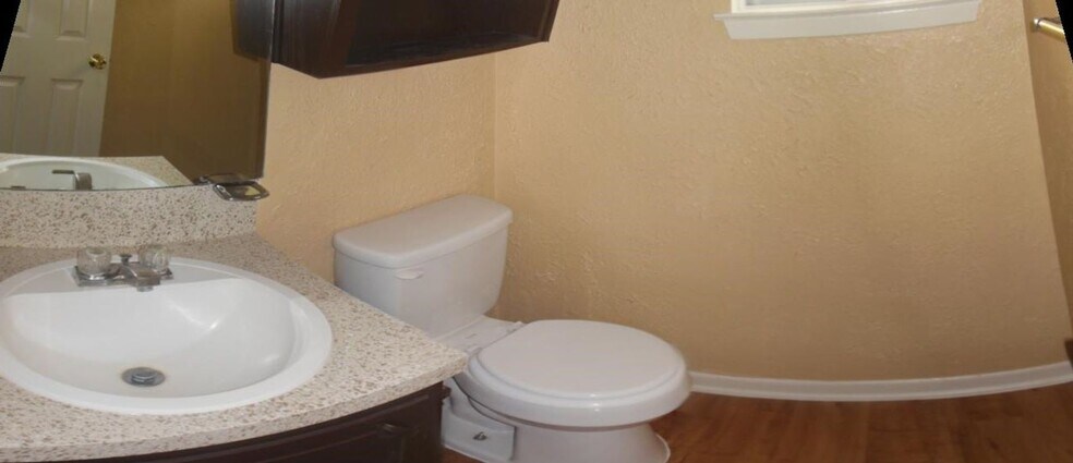 Building Photo - 1103 Covey Ln