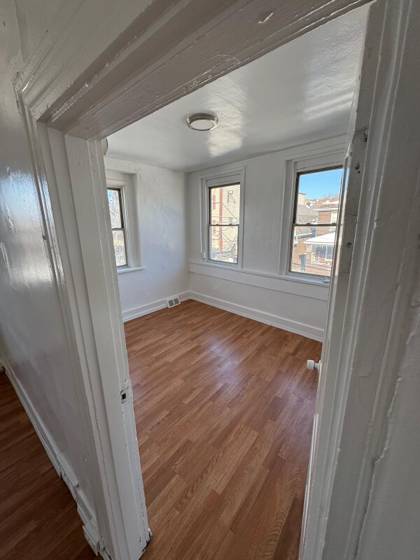 Building Photo - 308 Bessemer Ave