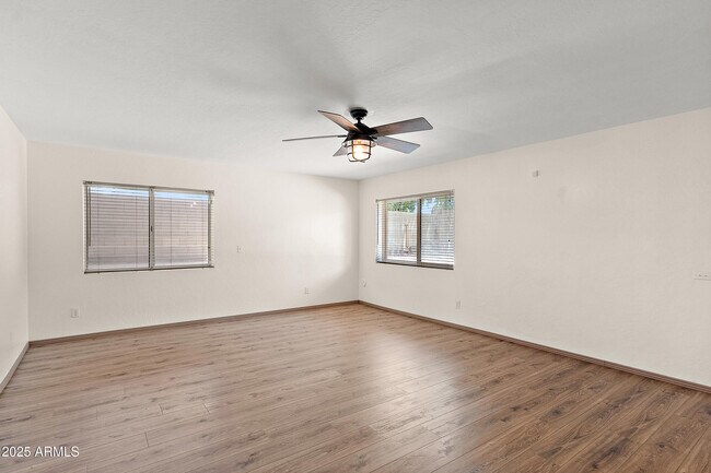 Building Photo - 3561 Covina Rd