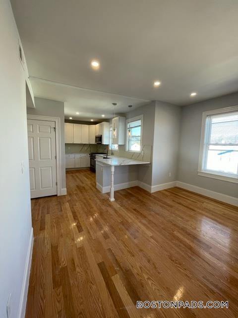 Building Photo - 75 Winchester St