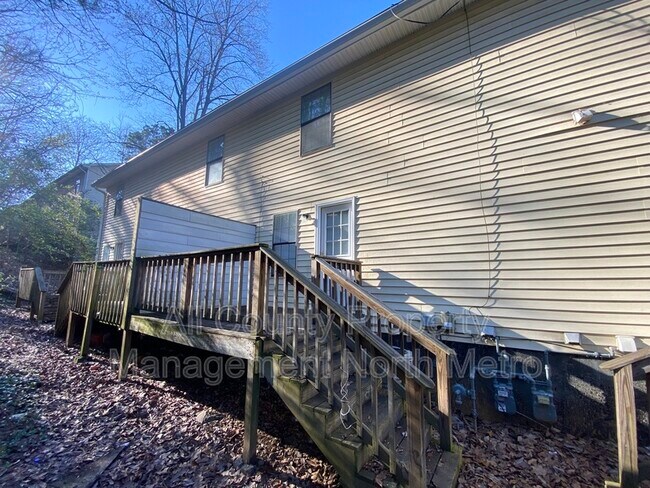 Building Photo - 3054 Destin Cir