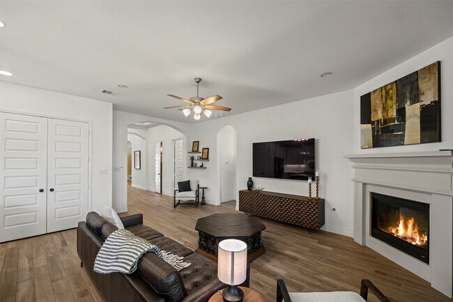 Building Photo - 2126 Partridgeberry Ln