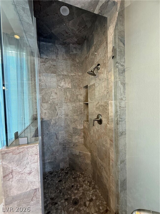 Building Photo - 3167 Lido Isle Ct