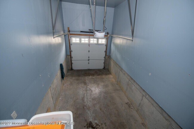 Building Photo - 109 Brookfield Dr