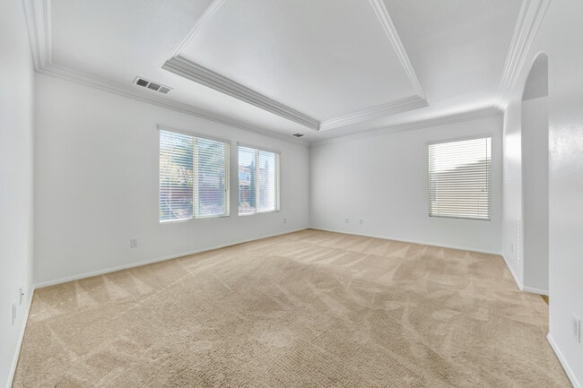 Building Photo - 17776 Sweetgum Ln