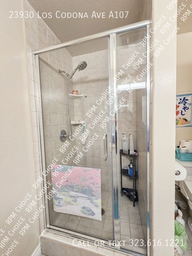 Building Photo - 23930 Los Codona Ave