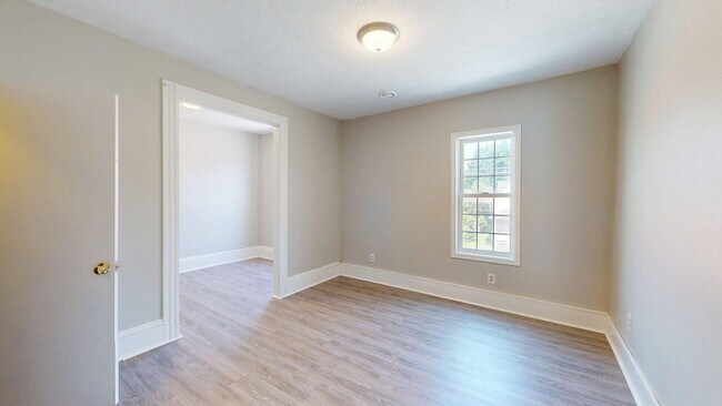 Building Photo - 7023 Clark Ave