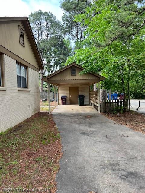 Building Photo - 3908 Wicklow Dr