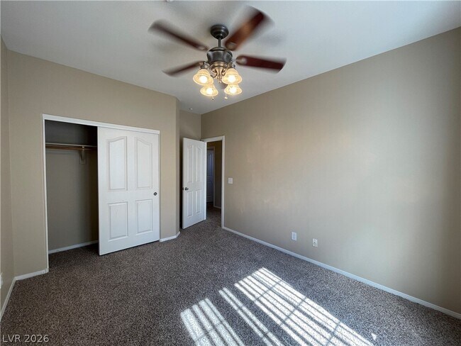 Building Photo - 8957 Sunrise Mesa Ct