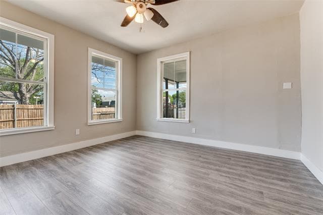 Building Photo - 1247 Georgia Ave