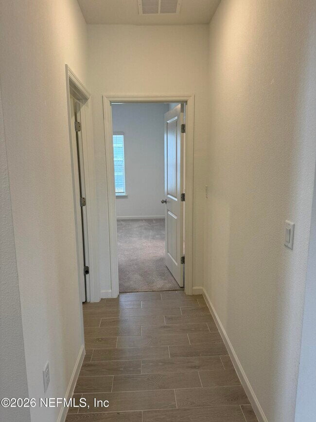 Building Photo - 15512 Whispering Fir Dr