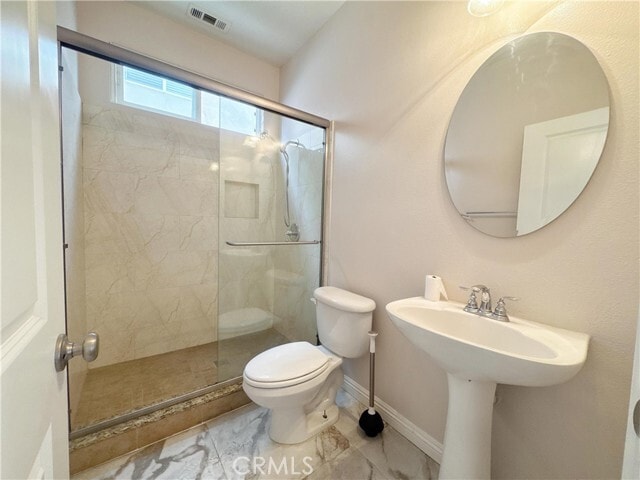 Building Photo - 1758 Lordsburg Ct