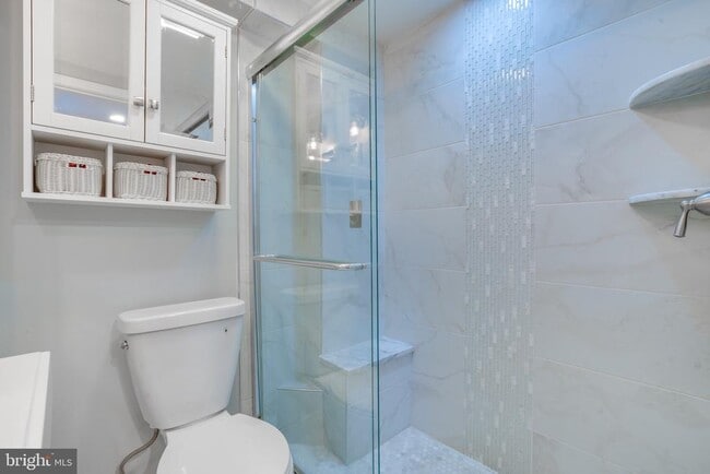 Building Photo - 1206 Riggs Ct