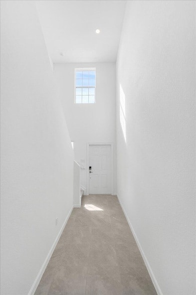 Building Photo - 11177 Fernbrook Dr