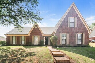 Building Photo - 4481 Tracy Lynn Dr