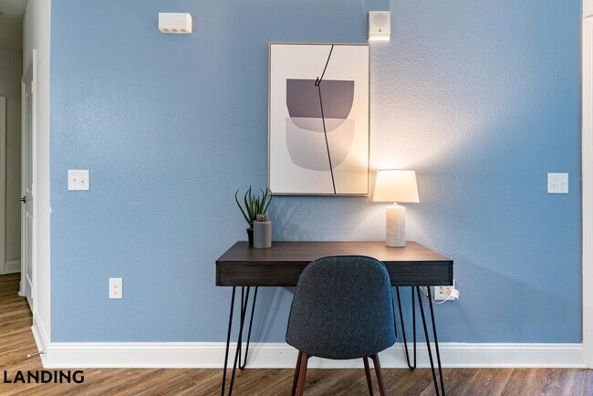 Building Photo - 1851 LPGA Blvd