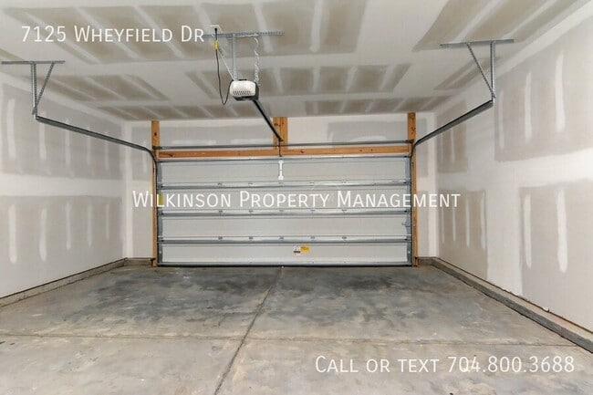 Building Photo - 7125 Wheyfield Dr