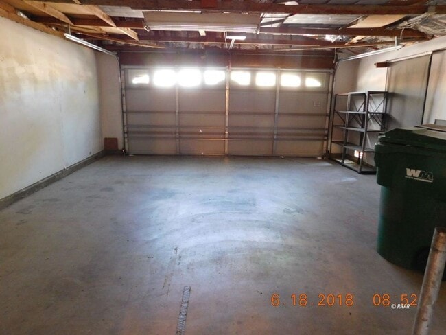 Building Photo - 136 Purple Sage Ln