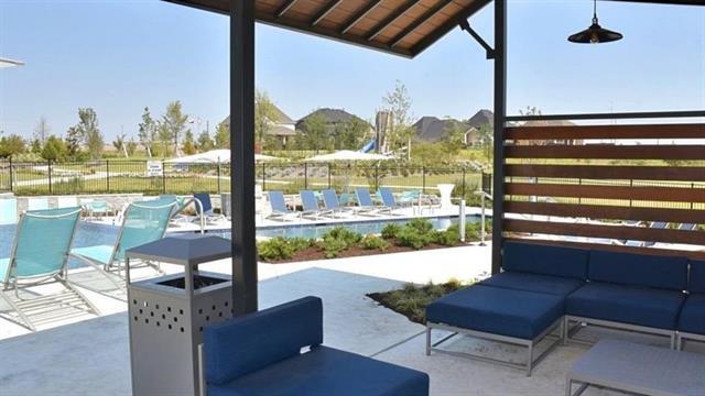 Building Photo - 6350 Culverdale Ln