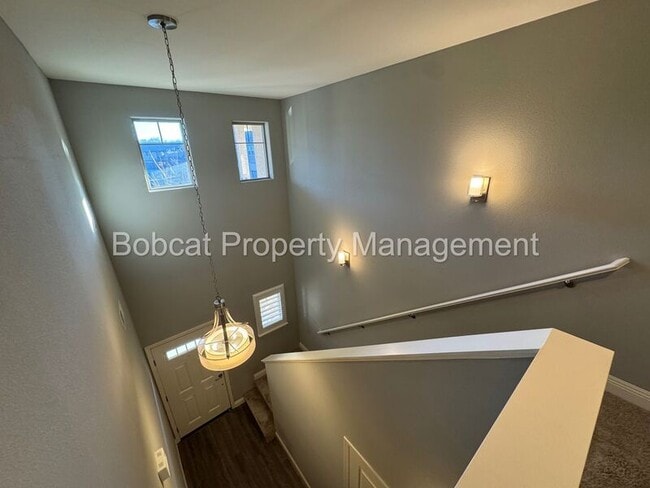 Building Photo - 1336 Saltern Dr